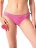Figi Key LPR 535 A25 A'2 S-XL